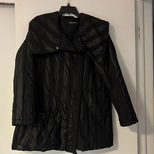 Lauren Vidal size Large jacket